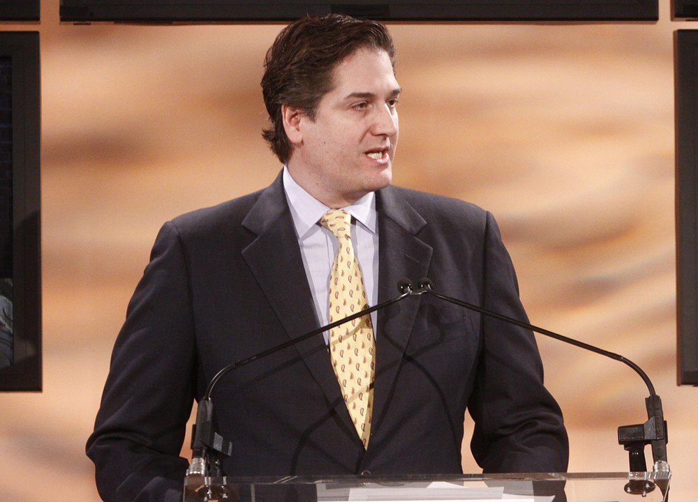 Nick Scandalios;<br>The 2012 Tony Awards Nomination Announcements