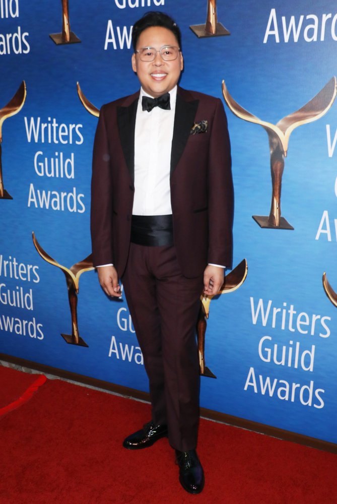 Writers Guild Awards 2020 - West Coast Ceremony - Arrivals