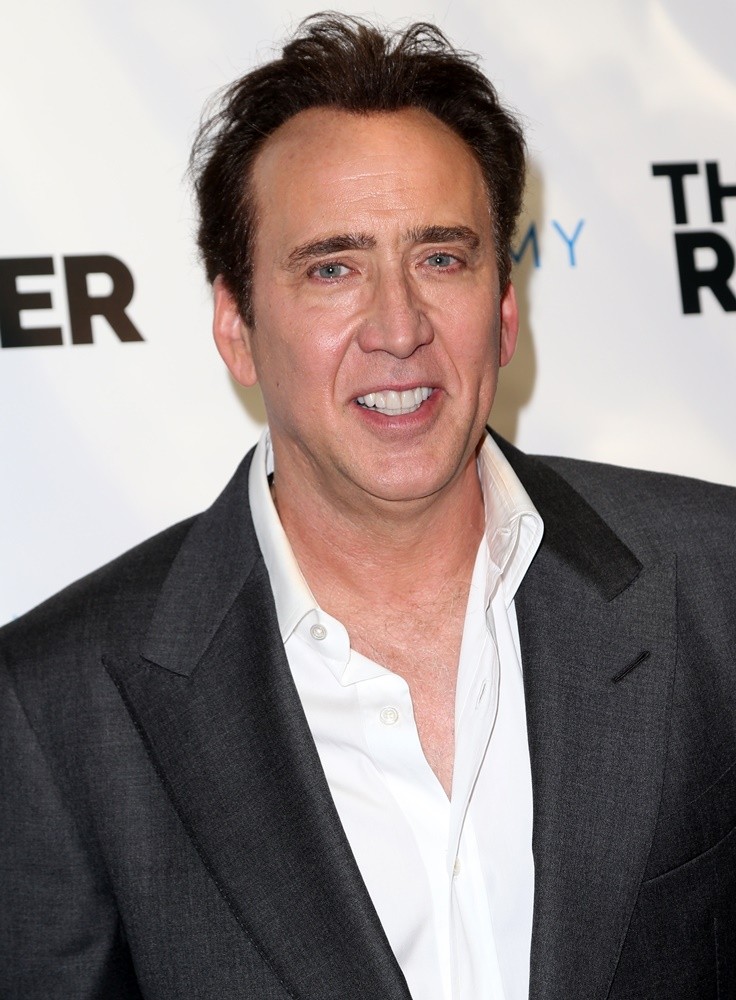 nicolas-cage-screening-the-runner-01.jpg