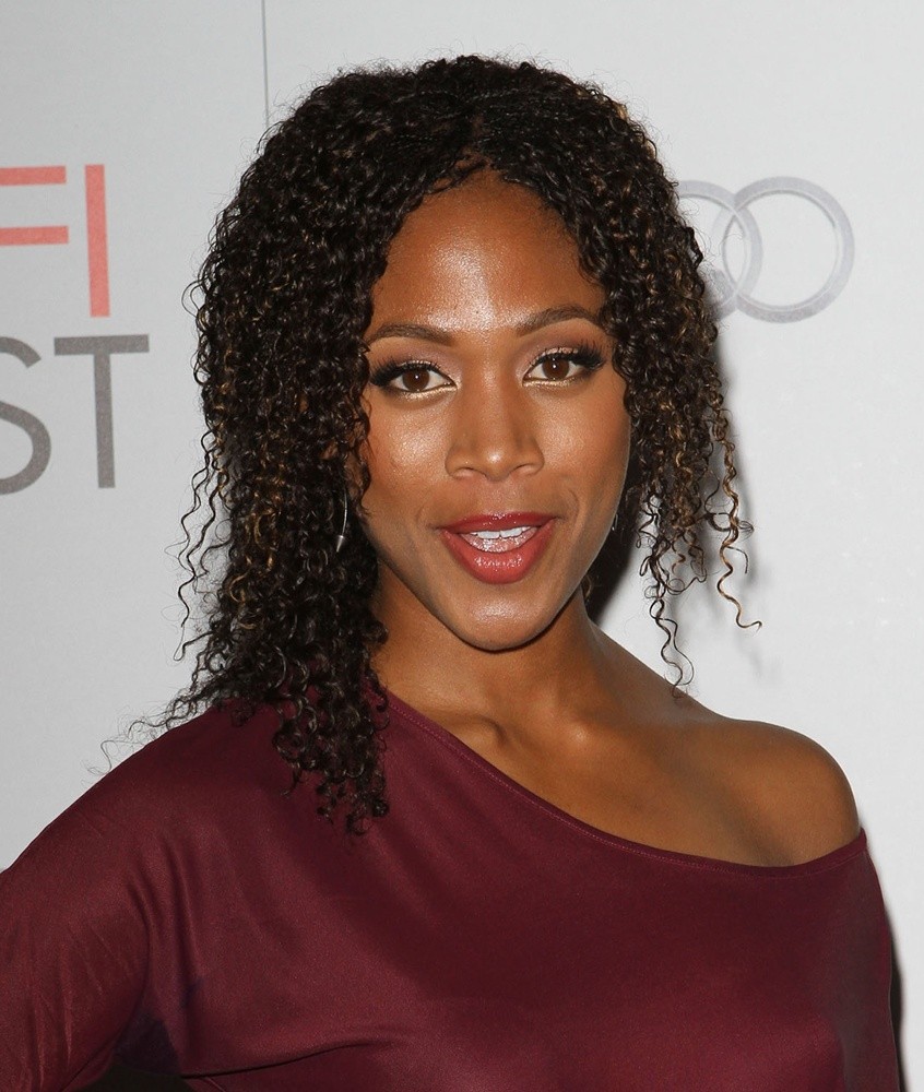 AFI Fest 2011 Premiere of Shame