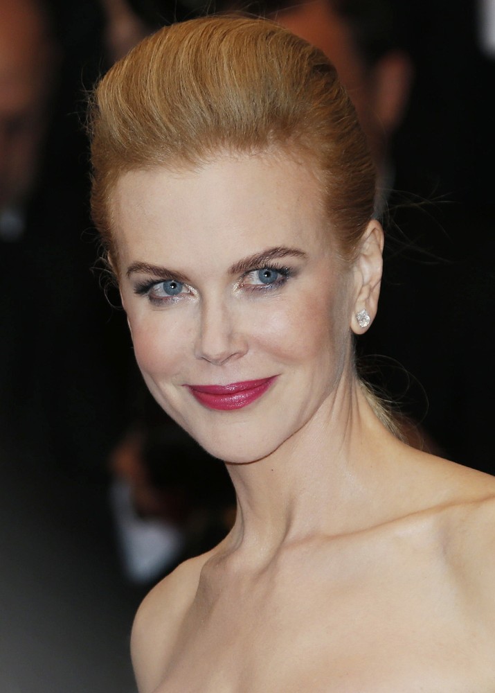 Great Gatsby The Picture 1 - Opening Ceremony of The 66th Cannes Film