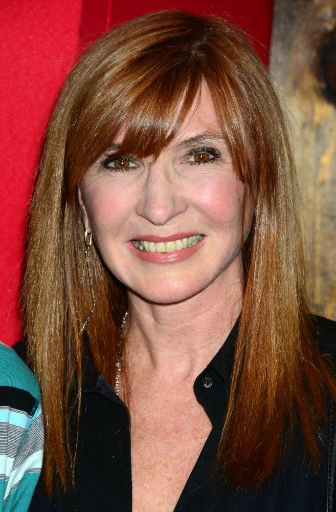 Nicole Miller;<br>World Premiere of Bad Teacher - Arrivals
