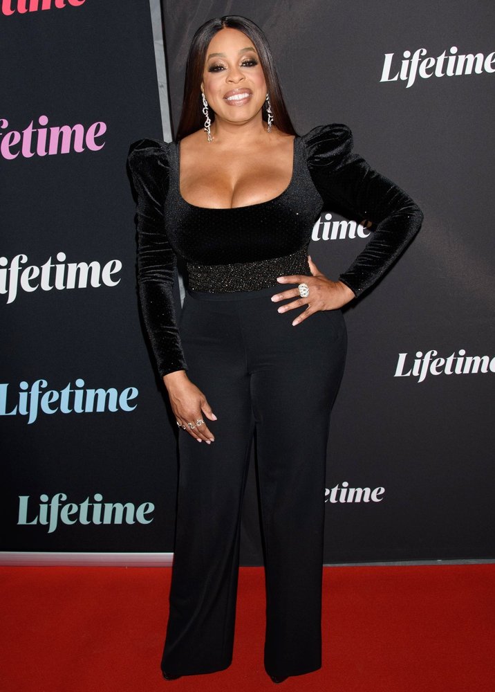 Lifetime Screening Stolen by My Mother, The Kamiyah Mobley Story