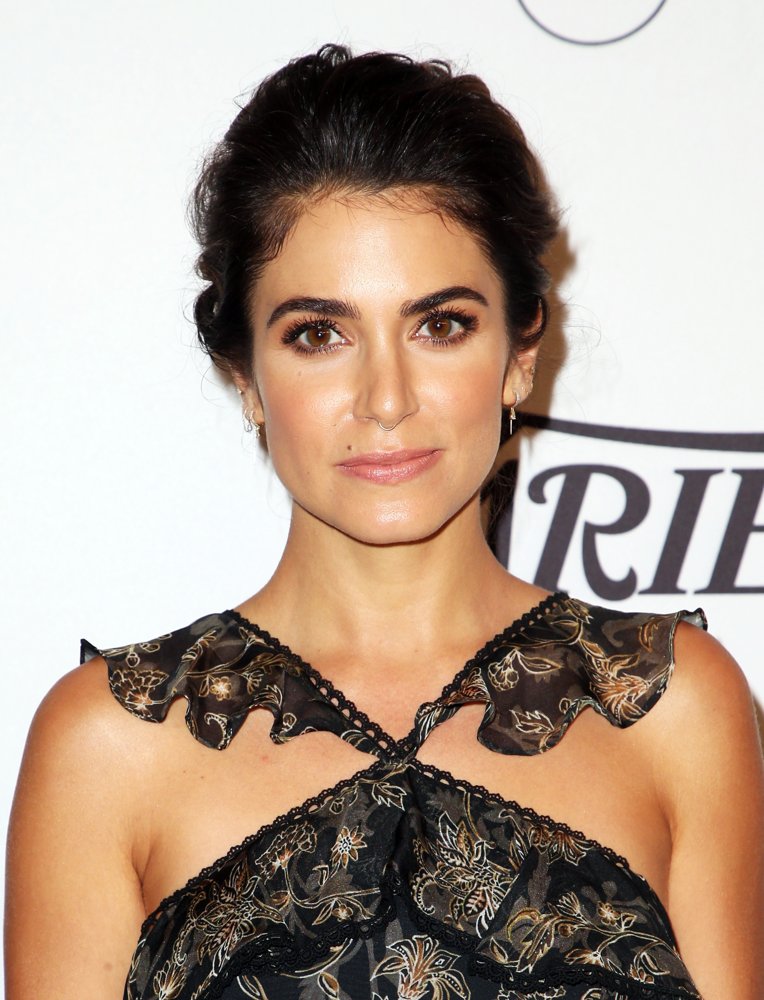 Variety's Power of Women: Los Angeles