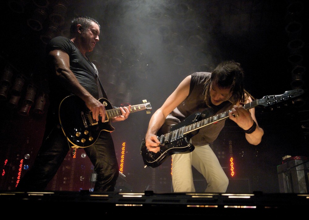 celebrity deathmatch nine inch nails nine inch nails pictures latest news videos celebrity deathmatch nine inch nails nine inch nails pictures latest news videos