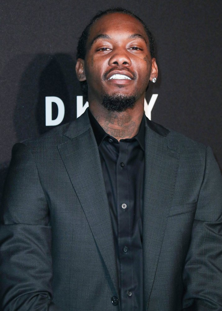 Migos Pictures with High Quality Photos