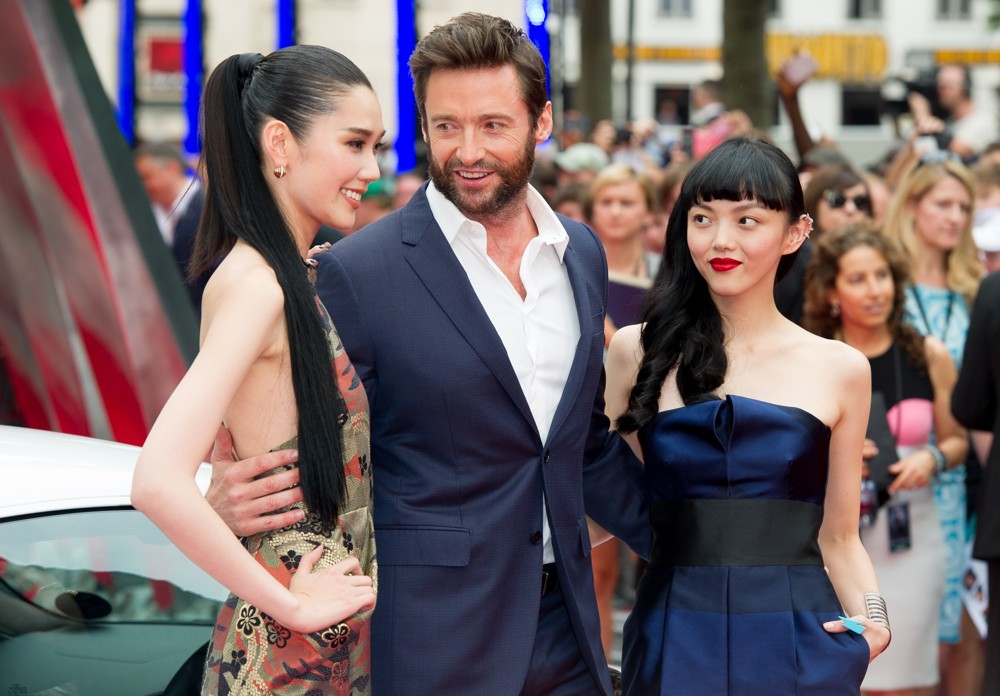 okamoto-jackman-fukushima-uk-premiere-the-wolverine-01.jpg