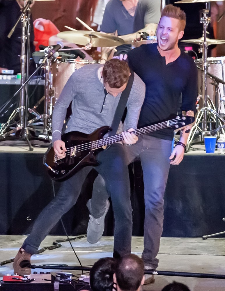 jingle ball live jingle ball live