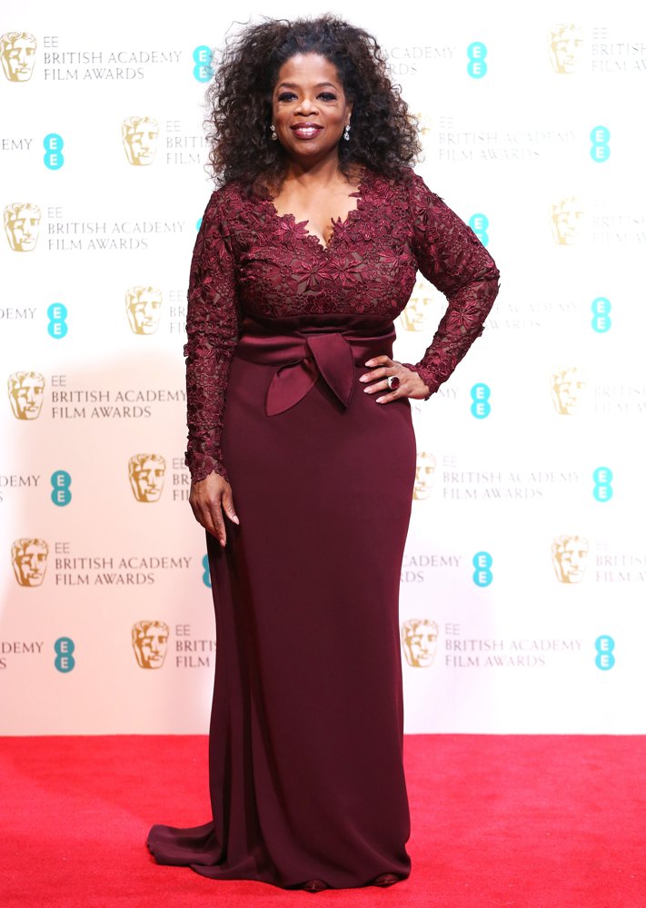 pics-of-young-oprah-winfrey-free-lesbian-teen-masturbation-videos