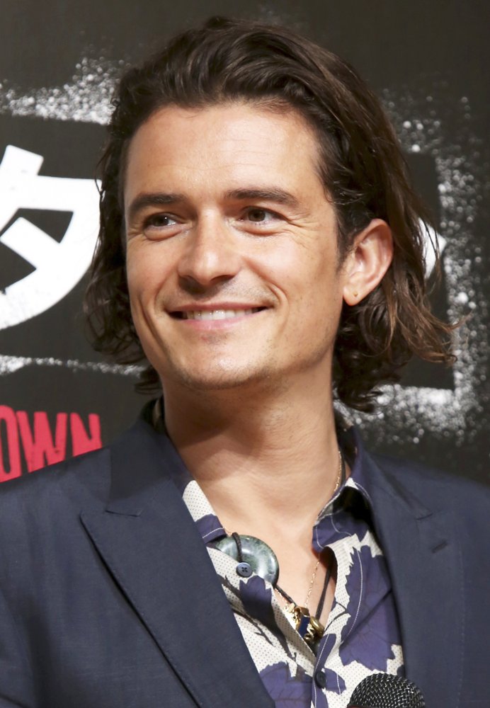 orlando bloom zulu orlando bloom picture 204 japan premiere of zulu orlando bloom zulu orlando bloom picture 204 japan premiere of zulu