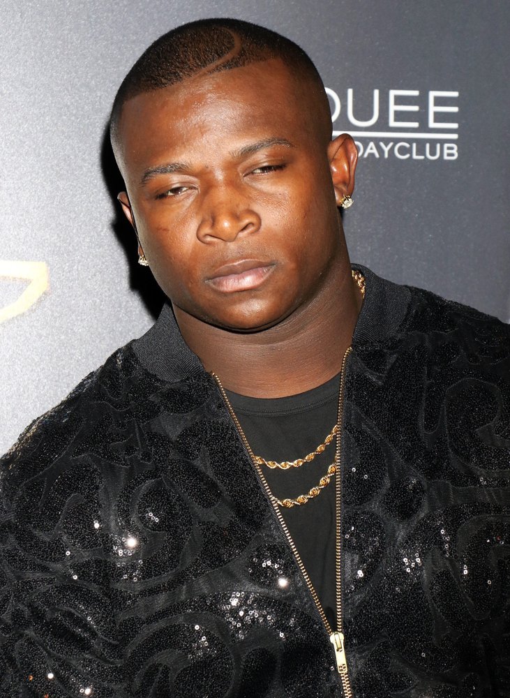 O.T. Genasis Pictures, Latest News, Videos.