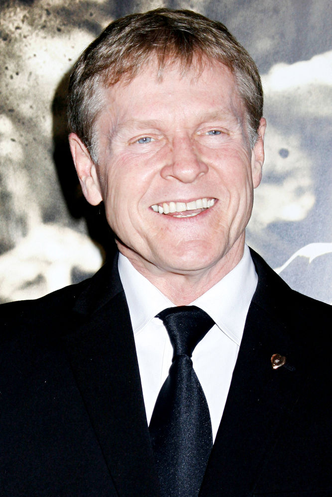 William Sadler Pictures, Latest News, Videos.