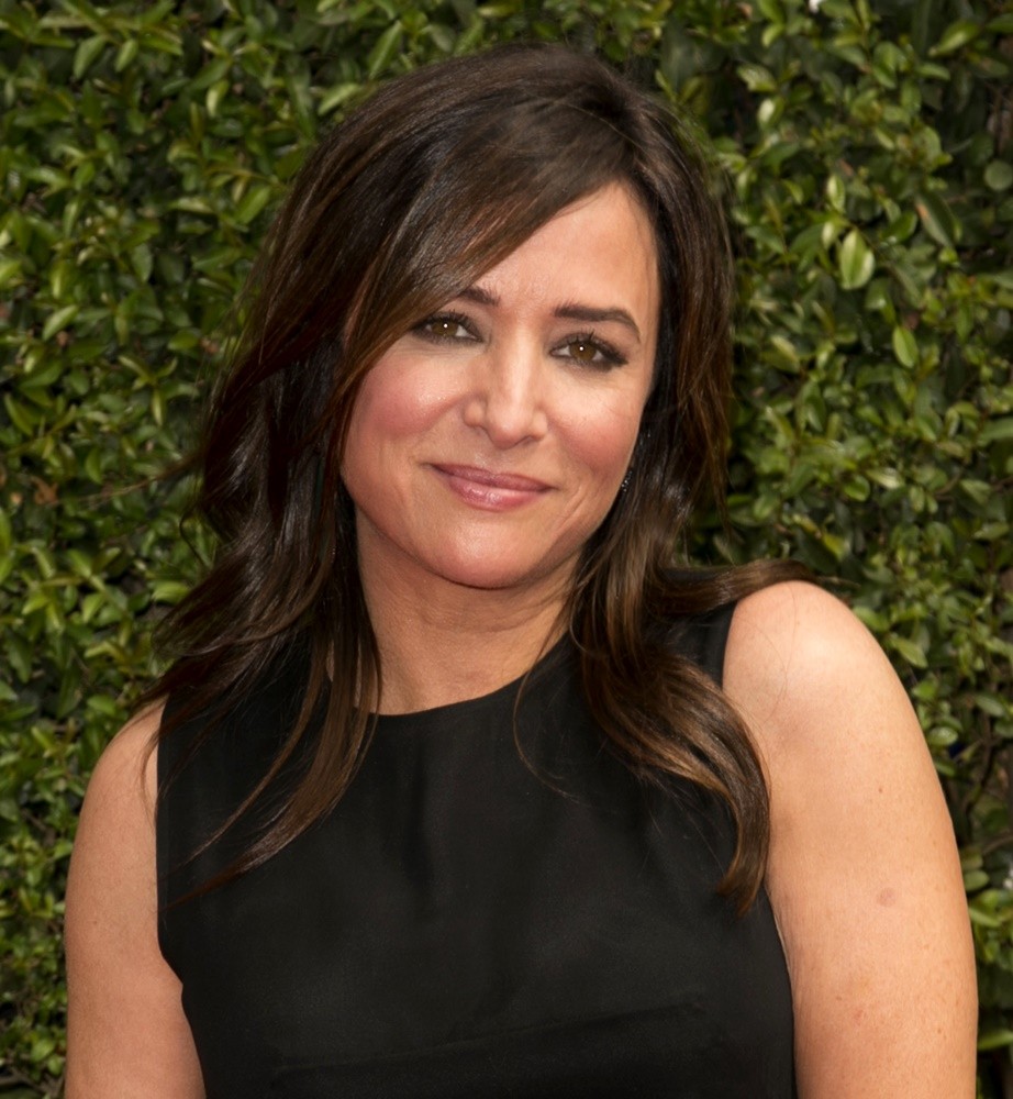 Adlon Pamela adlon goes on to ‘better things,’ while tig notaro
revisits the