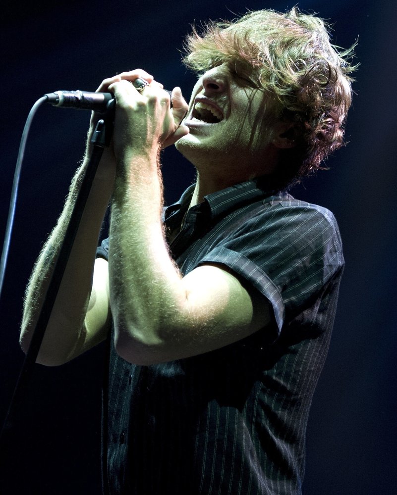 download paolo nutini everywhere download paolo nutini everywhere
