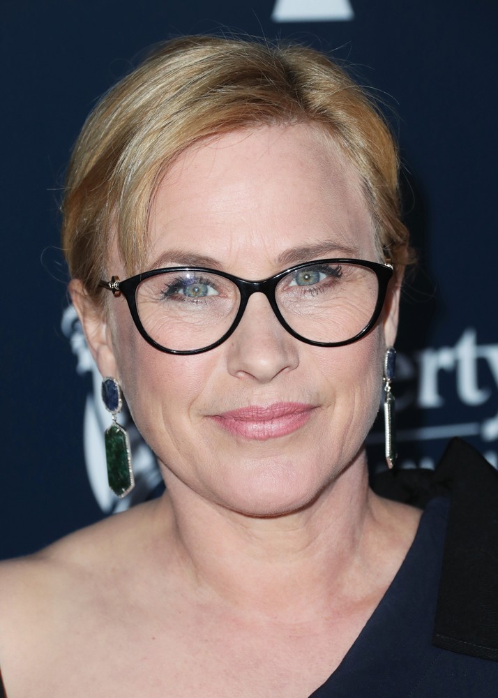 Patricia Arquette nudes (32 photo) Sexy, Facebook, butt