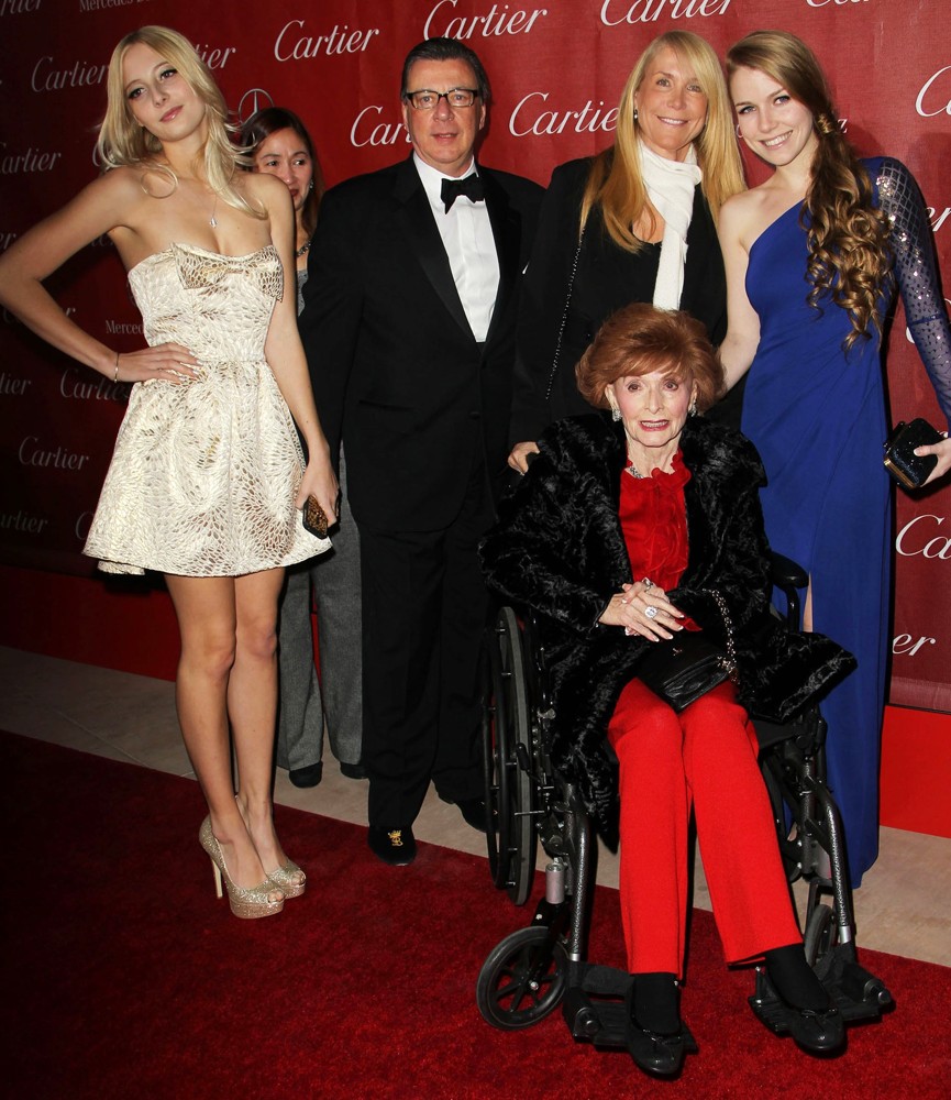 Candace Parker, 2x WNBA MVP,Betty Ting Porn picture Shobu Kapoor,Ellen van Dijk world road and track cycling champion Jill Baker,Noah Giffin XXX video Gail Kane,Reese Witherspoon