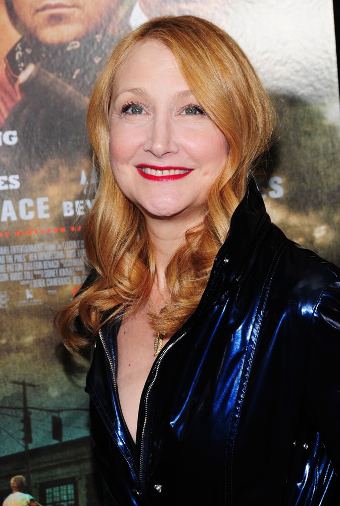 patricia clarkson new york patricia clarkson picture 54 new york premiere of the patricia clarkson new york patricia clarkson picture 54 new york premiere of the