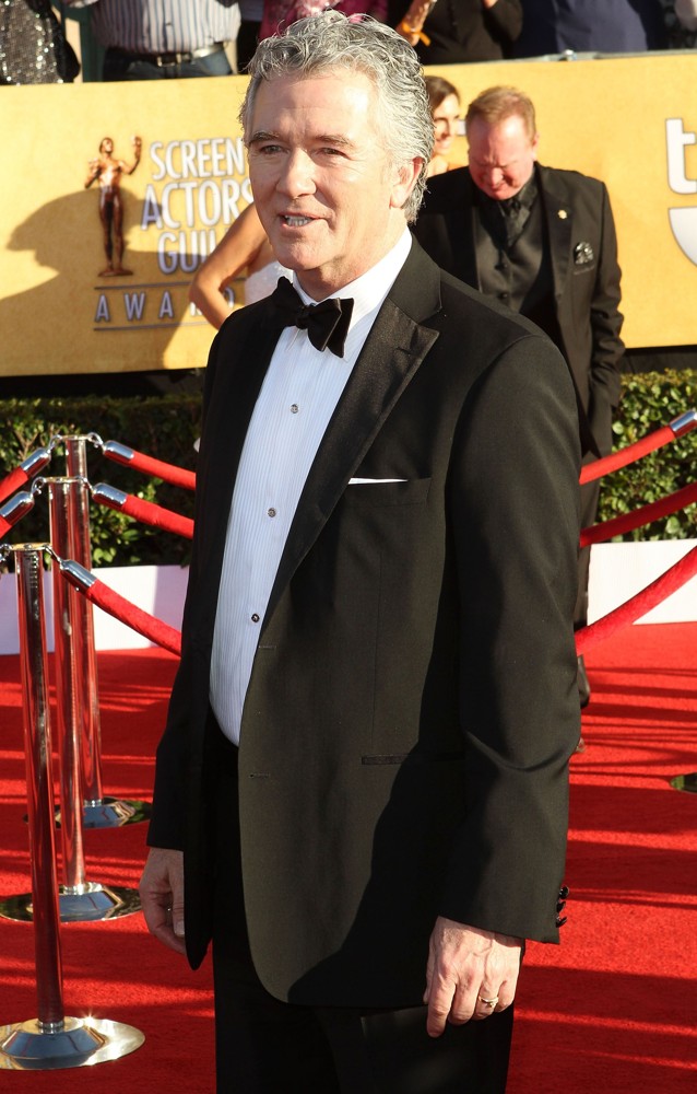 Duffy Pictures, Latest News, Videos.