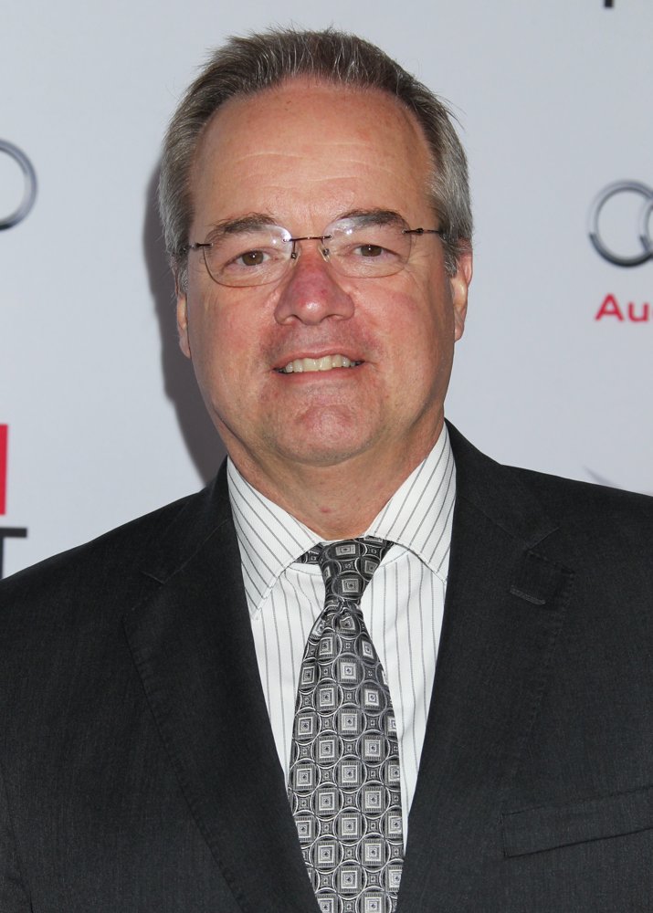 Paul Audley;<br>AFI FEST 2014 - World Premiere of The Gambler - Arrivals