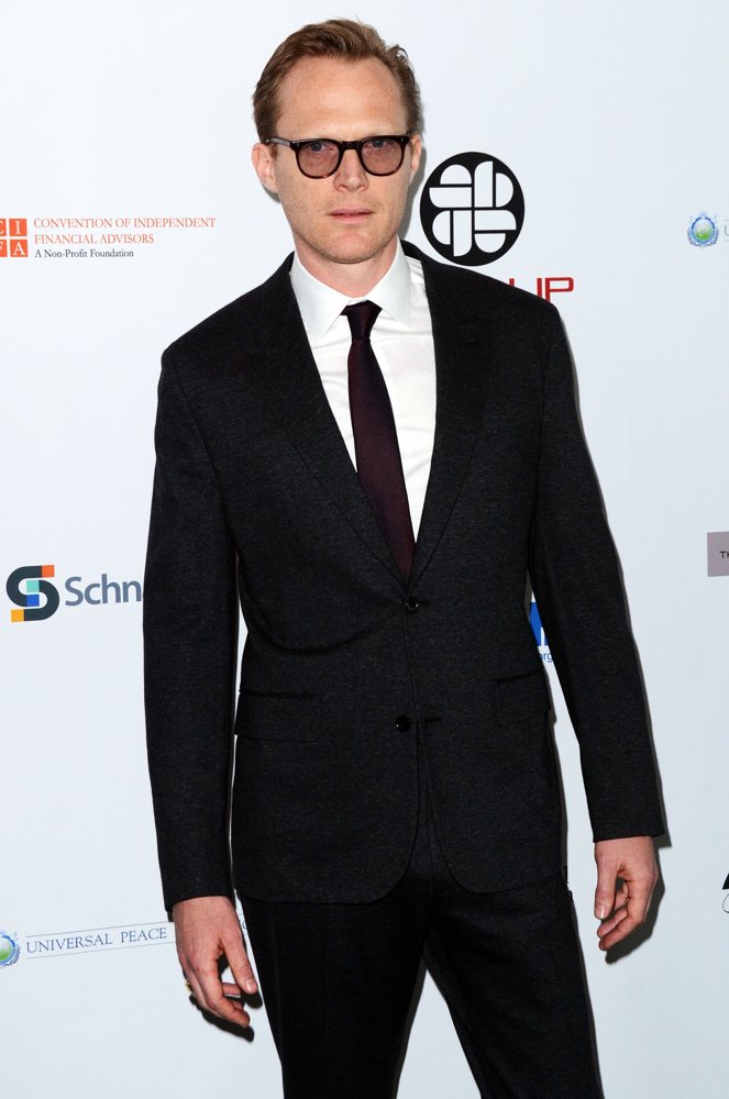 UN Women for Peace Association International Women's Day Celebration - Red Carpet Arrivals