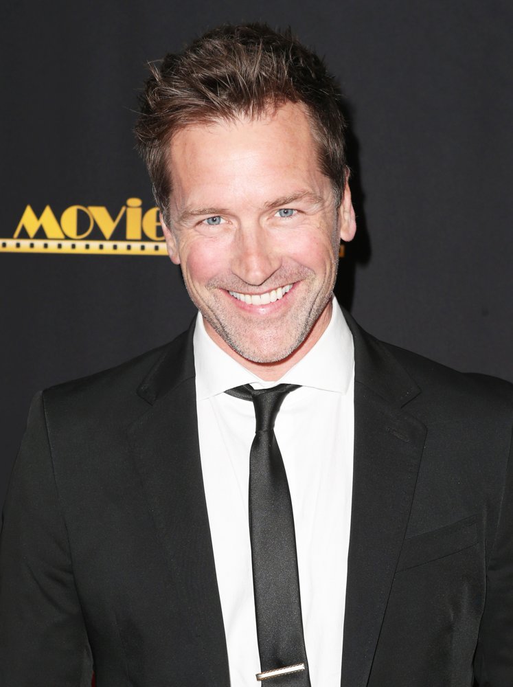 27th Annual Movieguide Awards Gala
