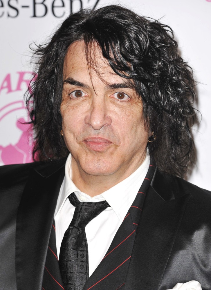 paul stanley and kiss and gay older gay tubes