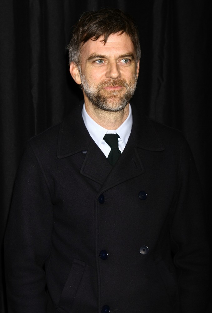 Paul Thomas Anderson;<br>The 2013 LA Film Critics Awards