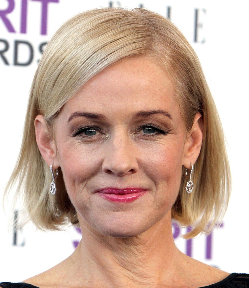 Penelope Ann Miller Picture 1 - 27th Annual Independent Spirit Awards ... wallpaper 3