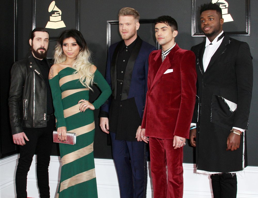 pentatonix net worth 2021 each member