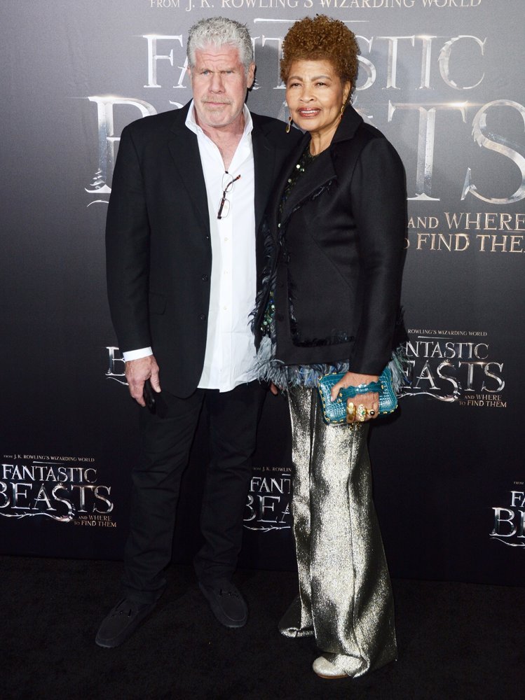 ron perlman in fantastic beasts ron perlman picture 57 fantastic beasts and where to ron perlman in fantastic beasts ron perlman picture 57 fantastic beasts and where to
