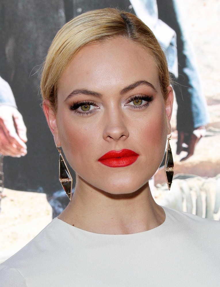 Peta Murgatroyd Picture 8 - The Maxim Hot 100 Party - Arrivals