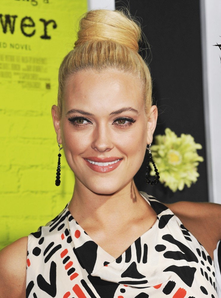 TheFappening : Any Nubiles Nude Leaked TheFappening : Any Nubiles Nude Leaked