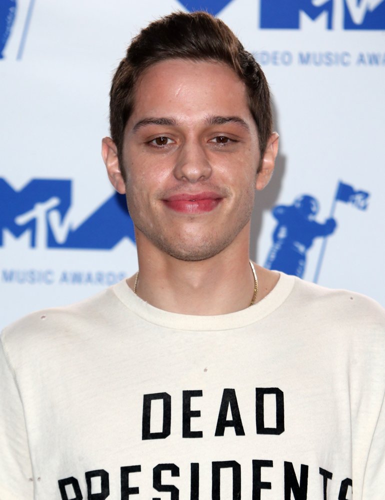 pete davidson video pete davidson pictures latest news videos pete davidson video pete davidson pictures latest news videos
