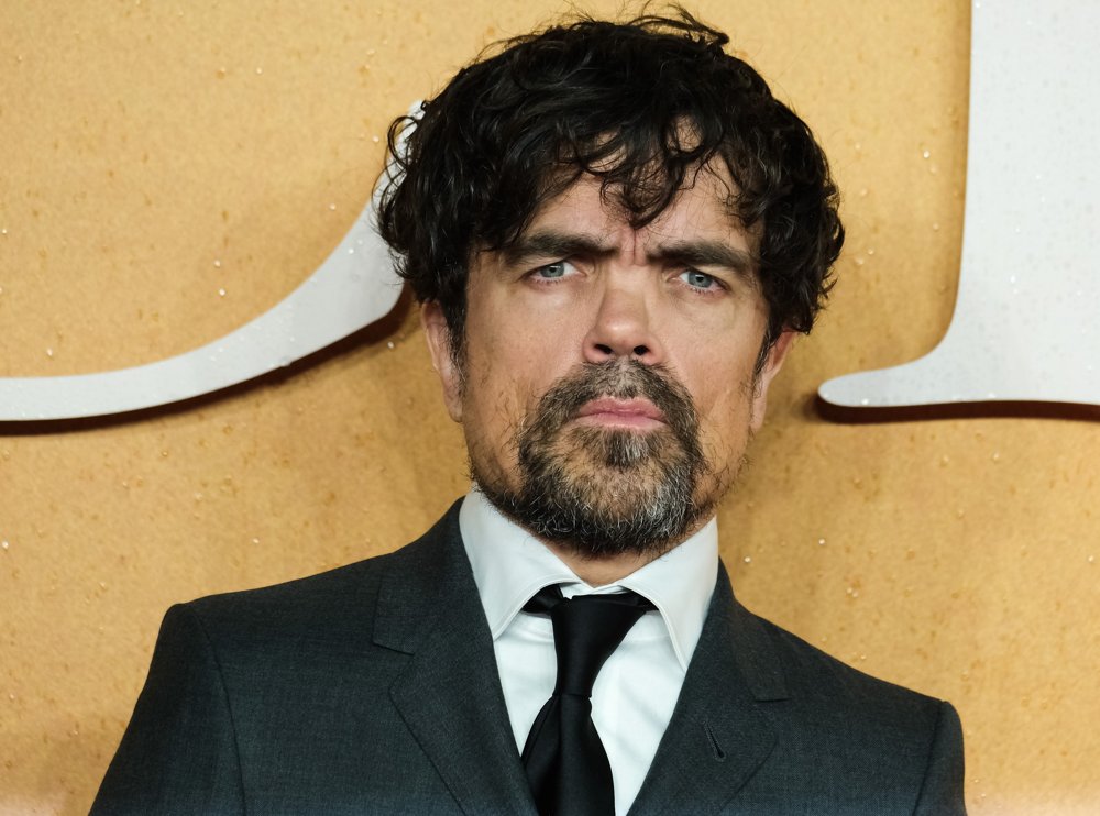UK Premiere of Cyrano