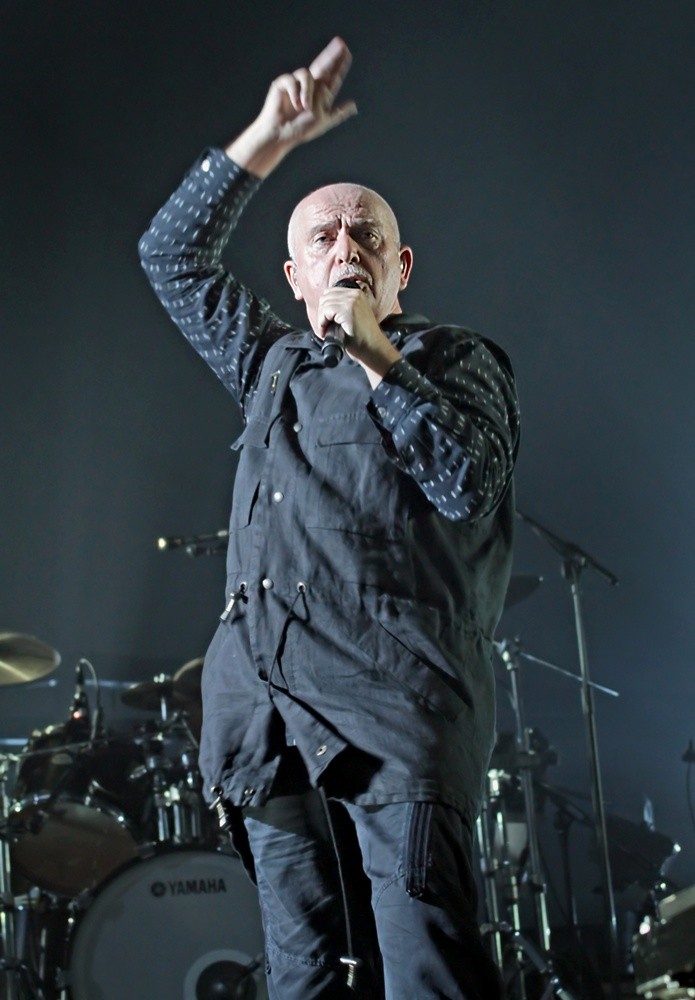 peter gabriel back to front tour