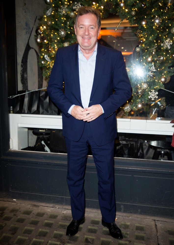 Club 64 VIP Launch