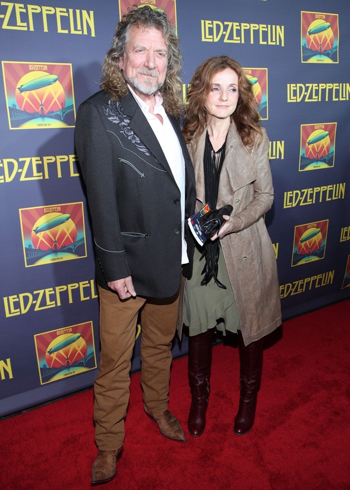 Patty Griffin Pictures Latest News Videos