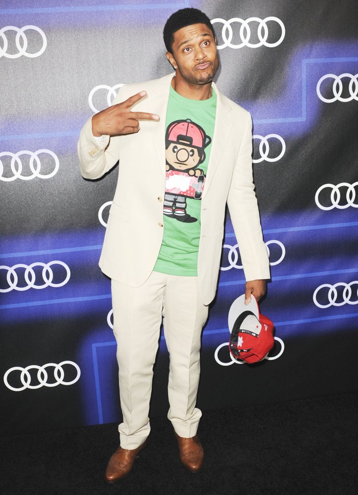 Pooch Hall Pictures, Latest News, Videos.