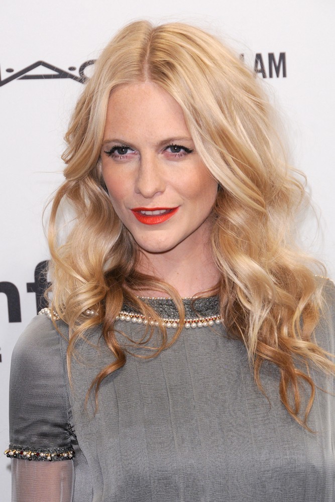 Poppy Delevingne Picture 8 - The amfAR Gala 2013