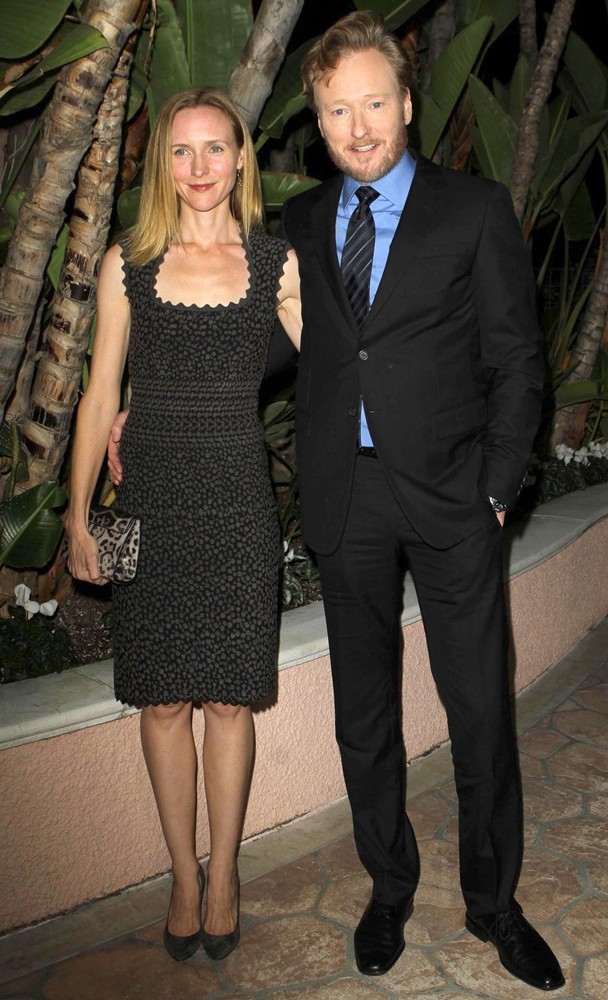 The 21st Annual Children's Defense Fund California Beat The Odds Awards