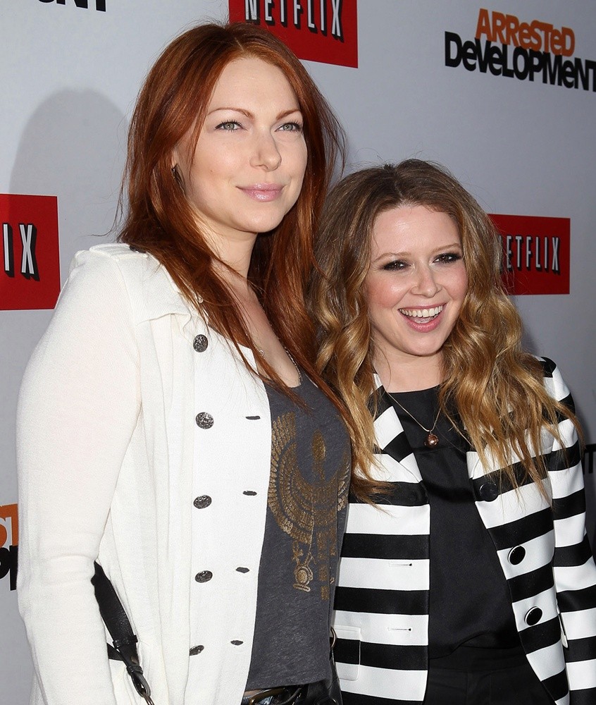Young Natasha Lyonne nude (87 foto and video), Tits, Hot, Twitter, in bikini 2019 Young Natasha Lyonne nude (18 photo), Topless, Paparazzi, Feet, butt 2017