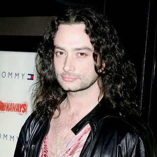 The Premiere of 'The Runaways' - Arrivals