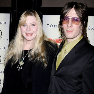 The Premiere of 'The Runaways' - Arrivals