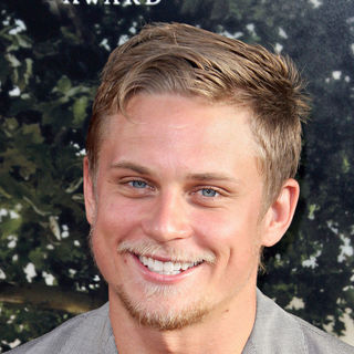 Los Angeles Premiere of "Flipped"