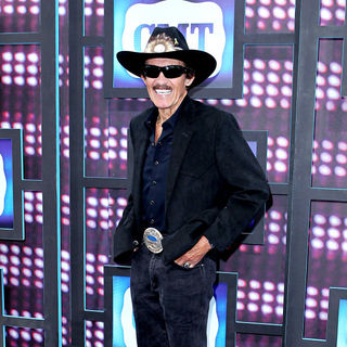 Richard Petty