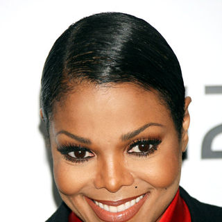 NYC Movie Premiere of 'For Colored Girls' - Arrivals