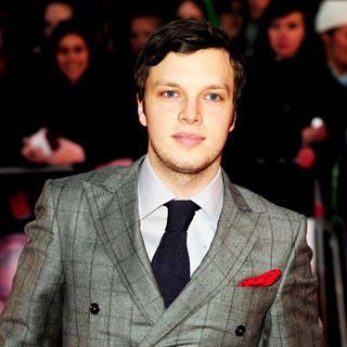 Ed Macfarlane