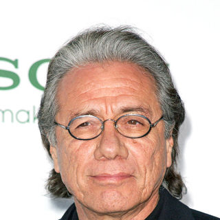 Premiere of Columbia Pictures "The Green Hornet" - Arrivals