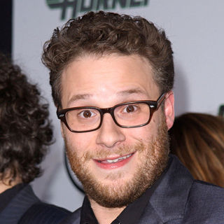 Premiere of Columbia Pictures "The Green Hornet" - Arrivals