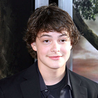 Los Angeles Premiere of "Flipped"